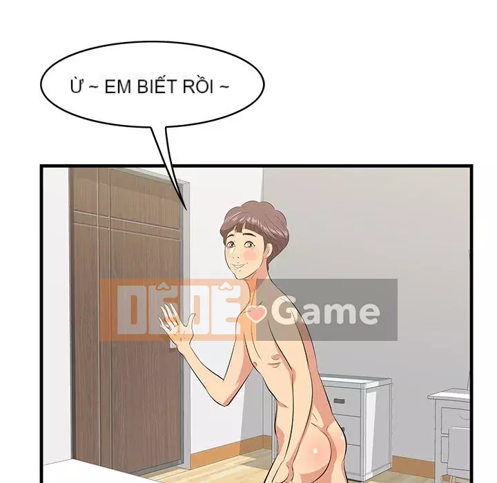 Cắn một miếng cắn một miếng Chương 1-65