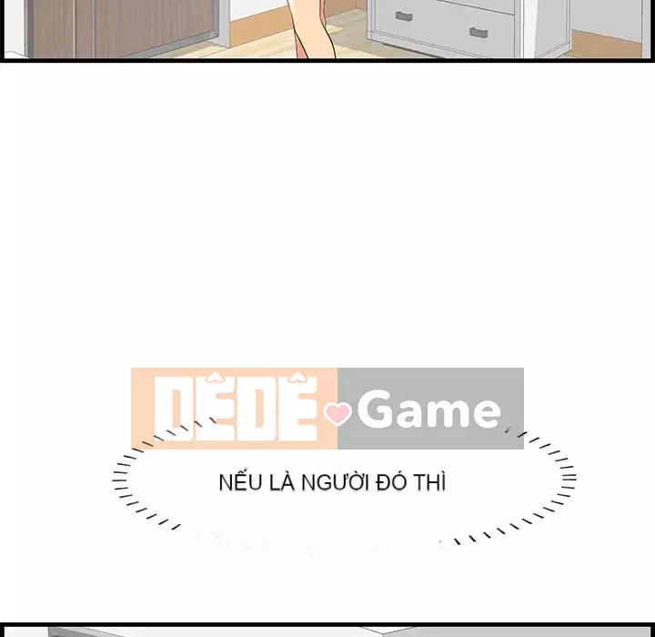 Cắn một miếng cắn một miếng Chương 1-65