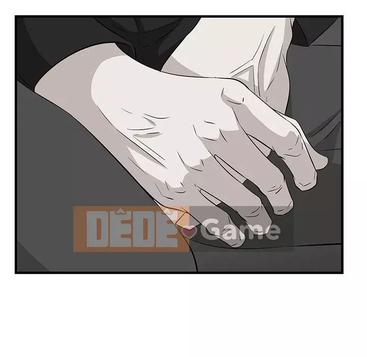 Cắn một miếng cắn một miếng Chương 1-65