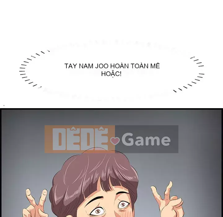 Cắn một miếng cắn một miếng Chương 1-65