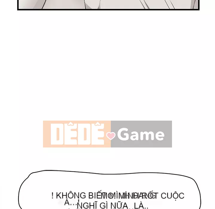 Cắn một miếng cắn một miếng Chương 1-65