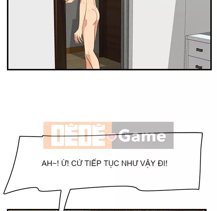 Cắn một miếng cắn một miếng Chương 1-65