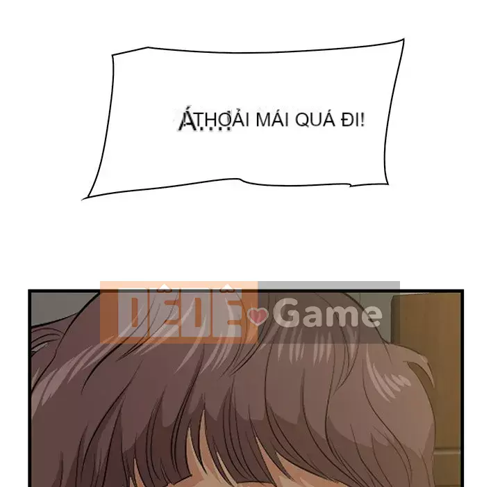 Cắn một miếng cắn một miếng Chương 1-65