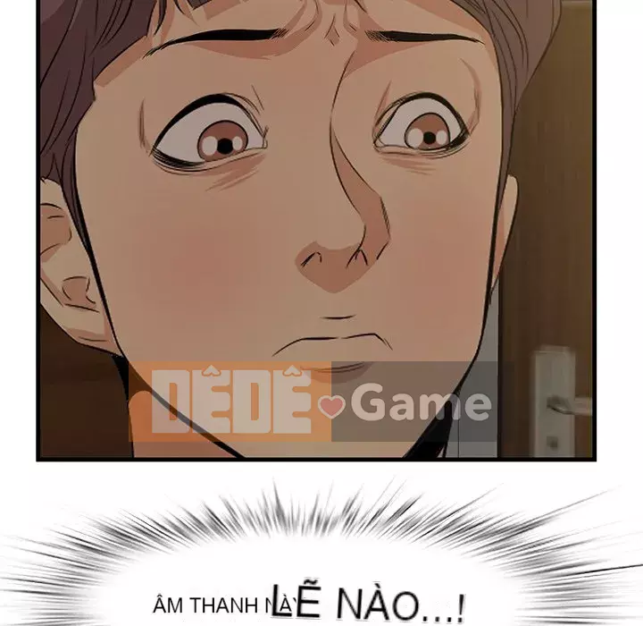 Cắn một miếng cắn một miếng Chương 1-65