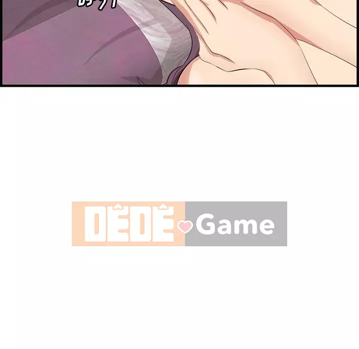 Cắn một miếng cắn một miếng Chương 1-65