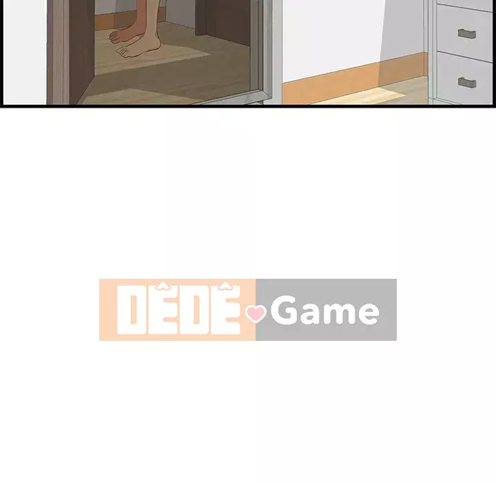 Cắn một miếng cắn một miếng Chương 1-65