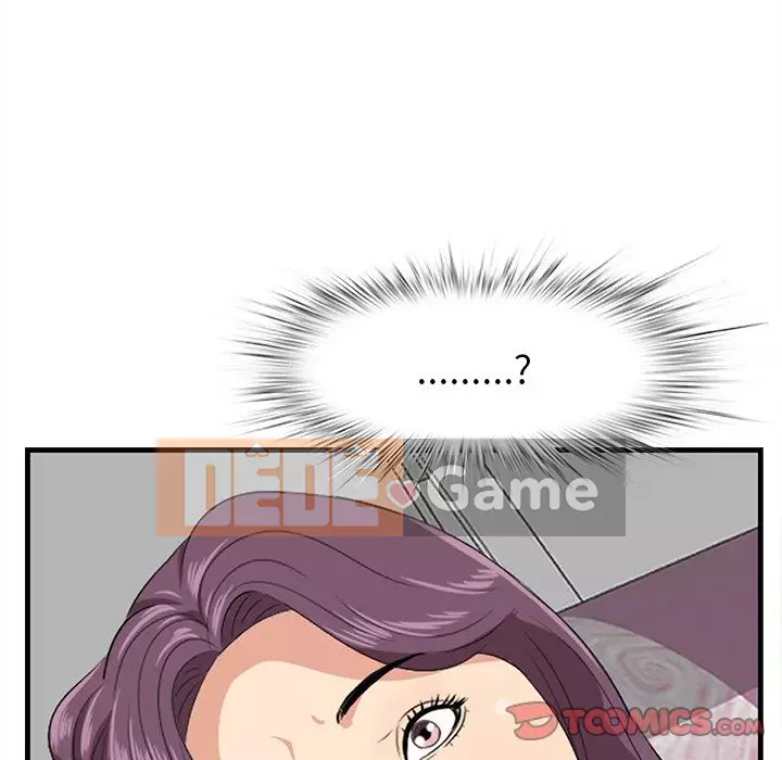 Cắn một miếng cắn một miếng Chương 1-65