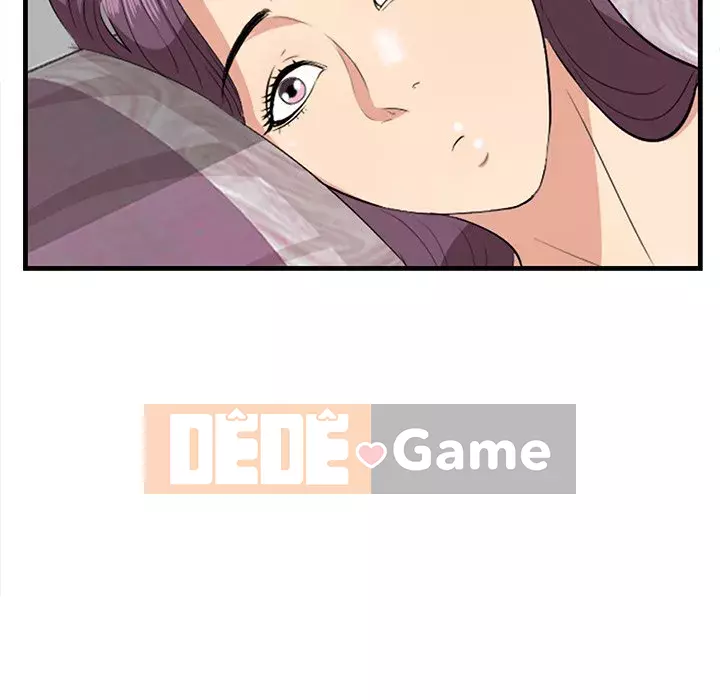 Cắn một miếng cắn một miếng Chương 1-65