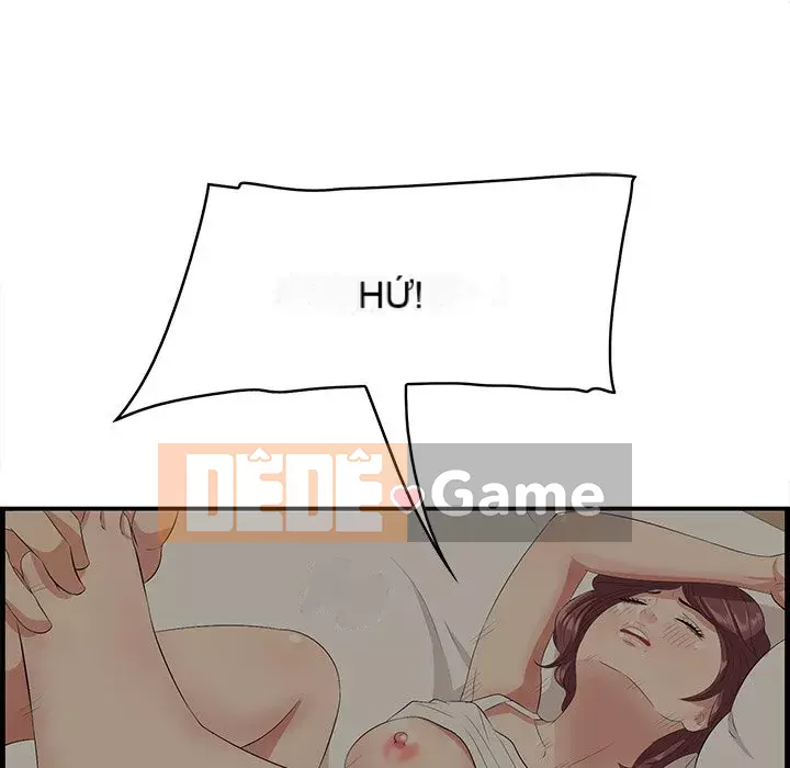 Cắn một miếng cắn một miếng Chương 1-65