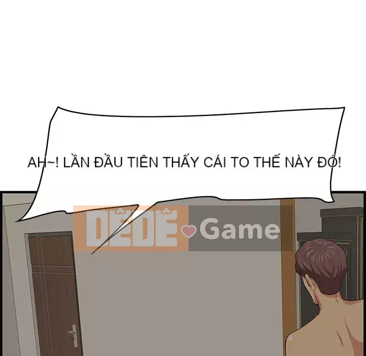 Cắn một miếng cắn một miếng Chương 1-65