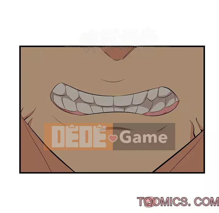 Cắn một miếng cắn một miếng Chương 1-65