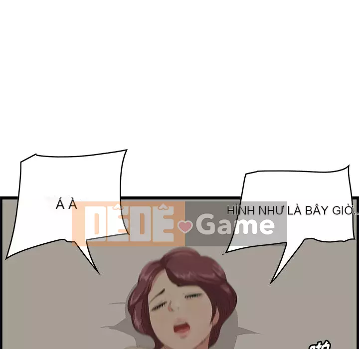 Cắn một miếng cắn một miếng Chương 1-65