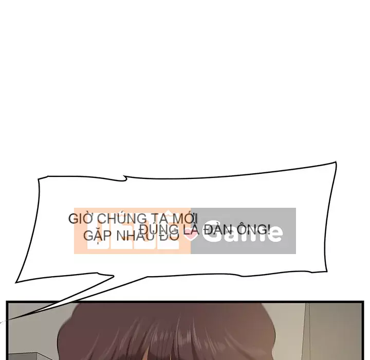 Cắn một miếng cắn một miếng Chương 1-65