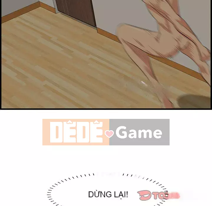 Cắn một miếng cắn một miếng Chương 1-65