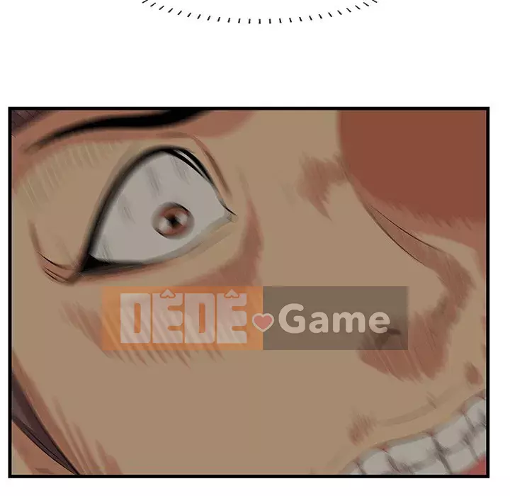 Cắn một miếng cắn một miếng Chương 1-65