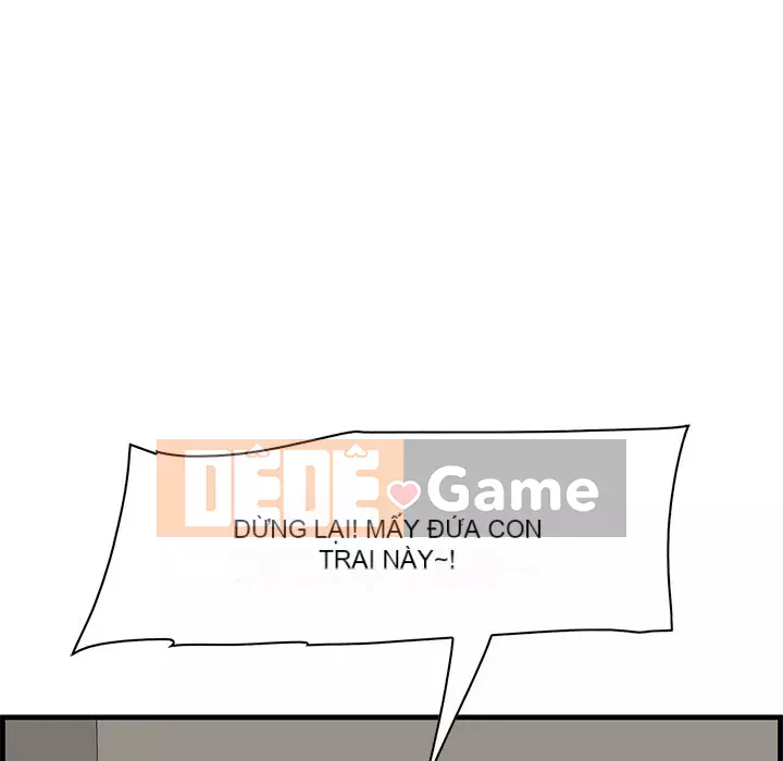 Cắn một miếng cắn một miếng Chương 1-65