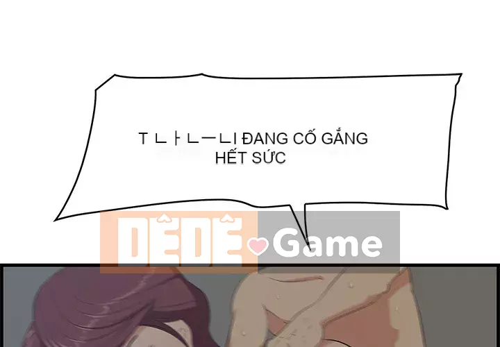 Cắn một miếng cắn một miếng Chương 1-65