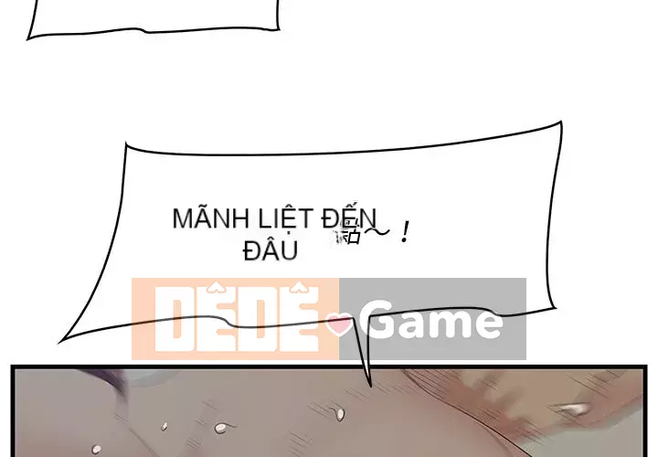 Cắn một miếng cắn một miếng Chương 1-65