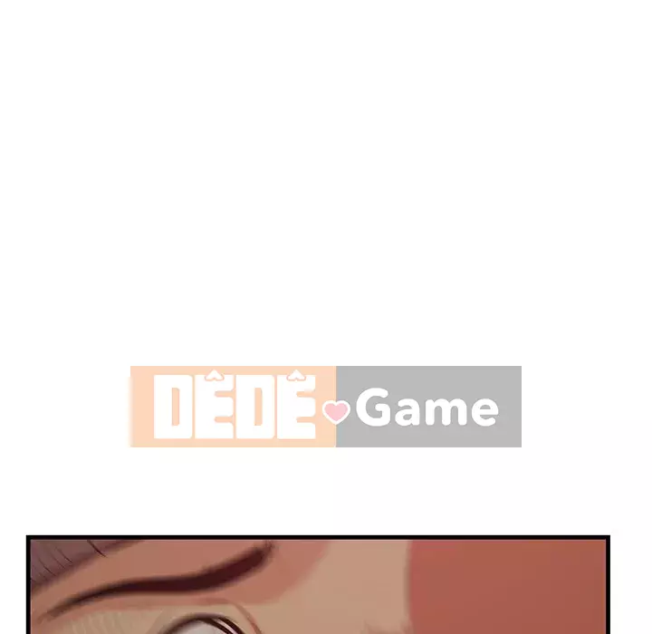 Cắn một miếng cắn một miếng Chương 1-65