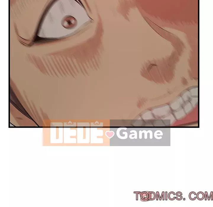 Cắn một miếng cắn một miếng Chương 1-65