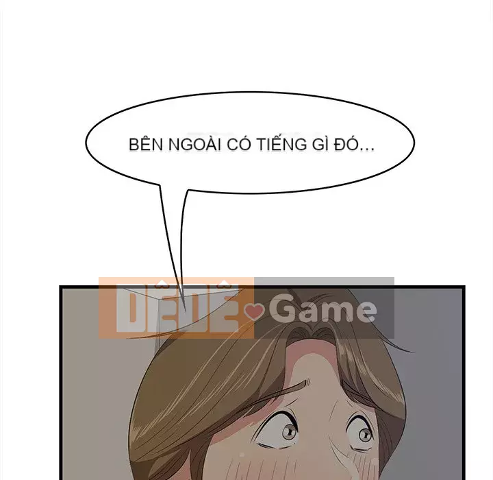 Cắn một miếng cắn một miếng Chương 1-65