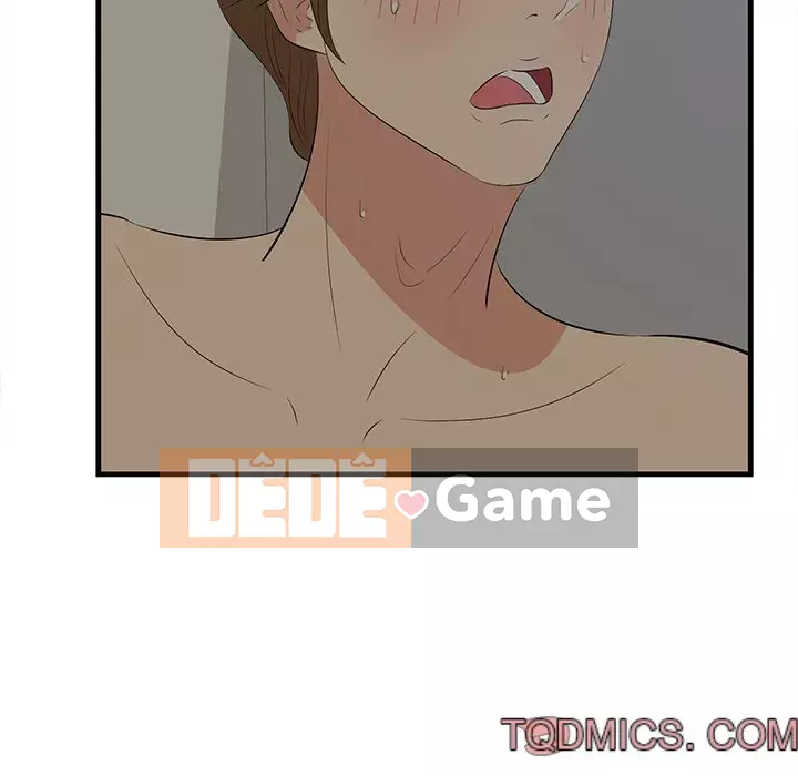 Cắn một miếng cắn một miếng Chương 1-65