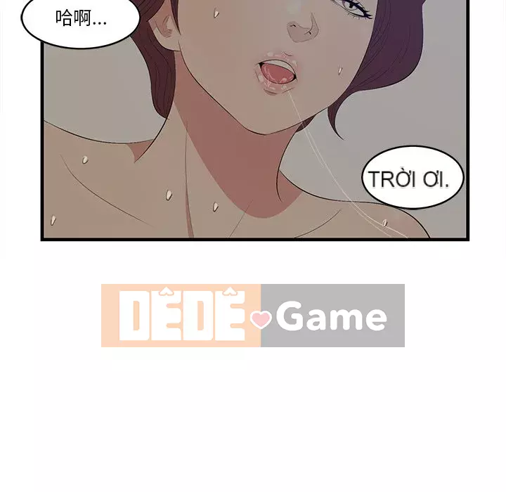 Cắn một miếng cắn một miếng Chương 1-65