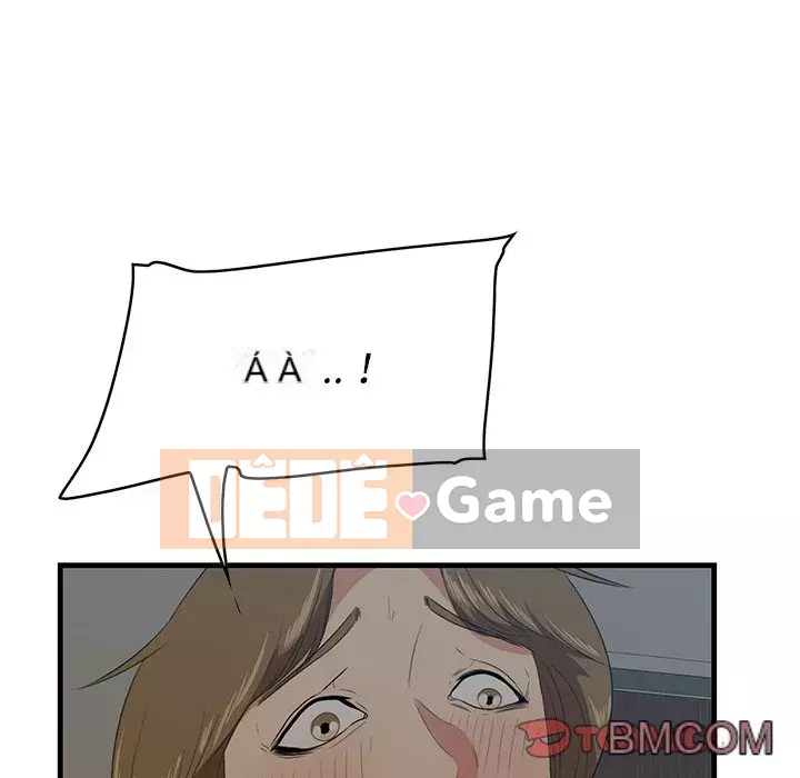 Cắn một miếng cắn một miếng Chương 1-65