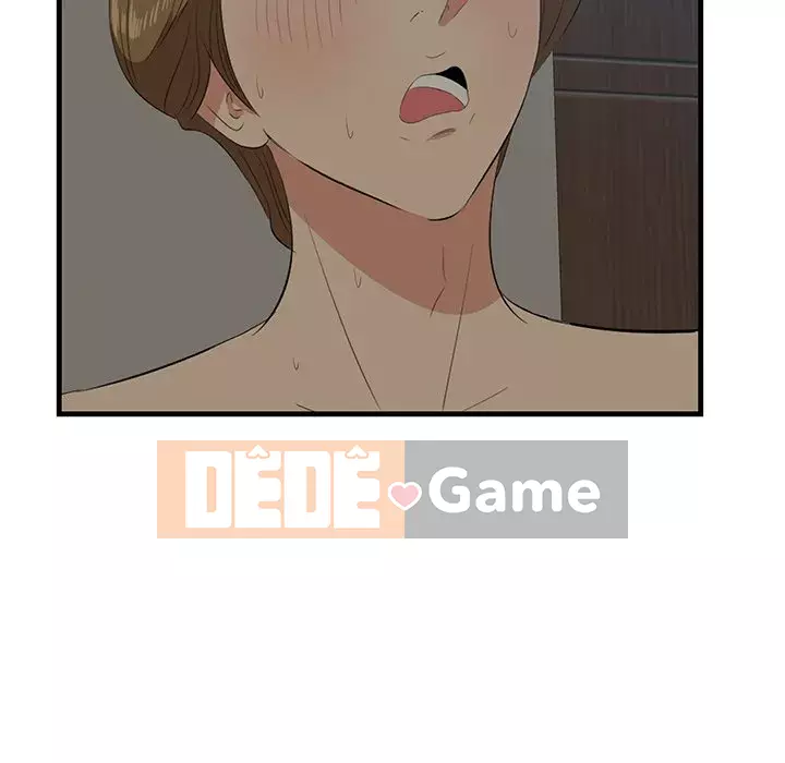 Cắn một miếng cắn một miếng Chương 1-65