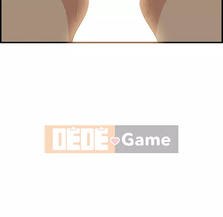 Cắn một miếng cắn một miếng Chương 1-65