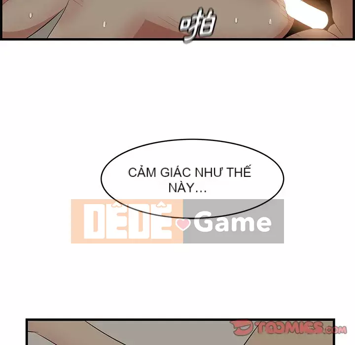 Cắn một miếng cắn một miếng Chương 1-65