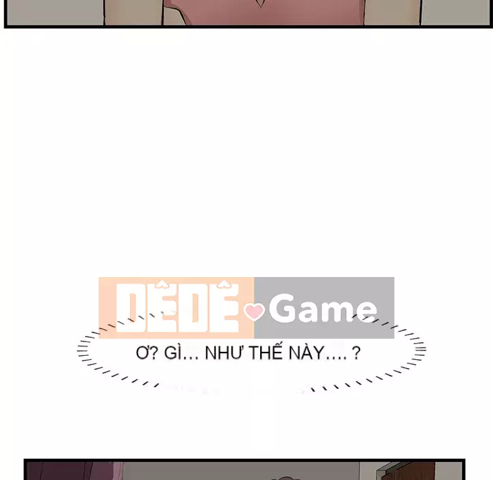 Cắn một miếng cắn một miếng Chương 1-65