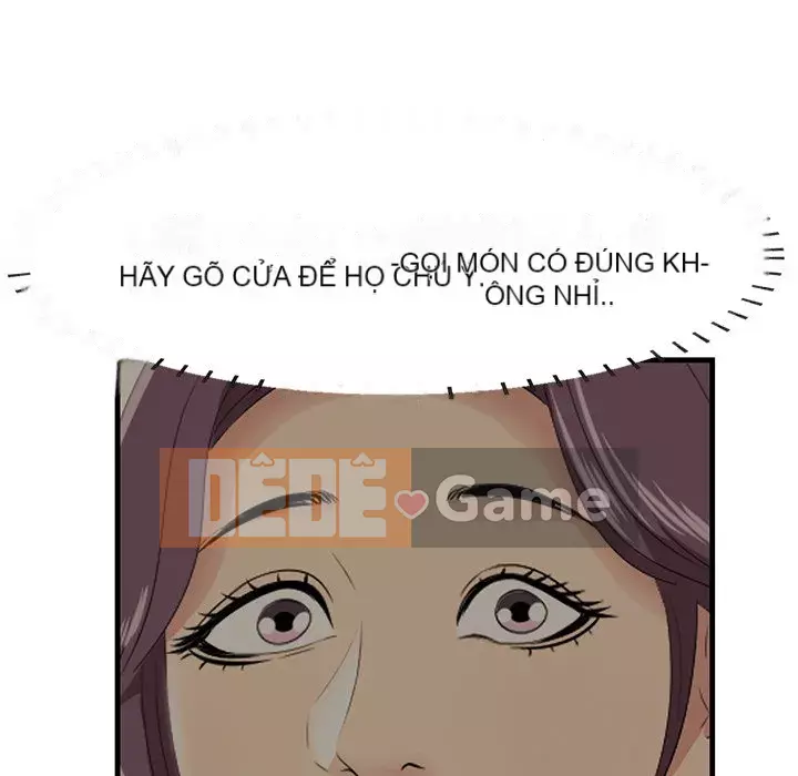 Cắn một miếng cắn một miếng Chương 1-65