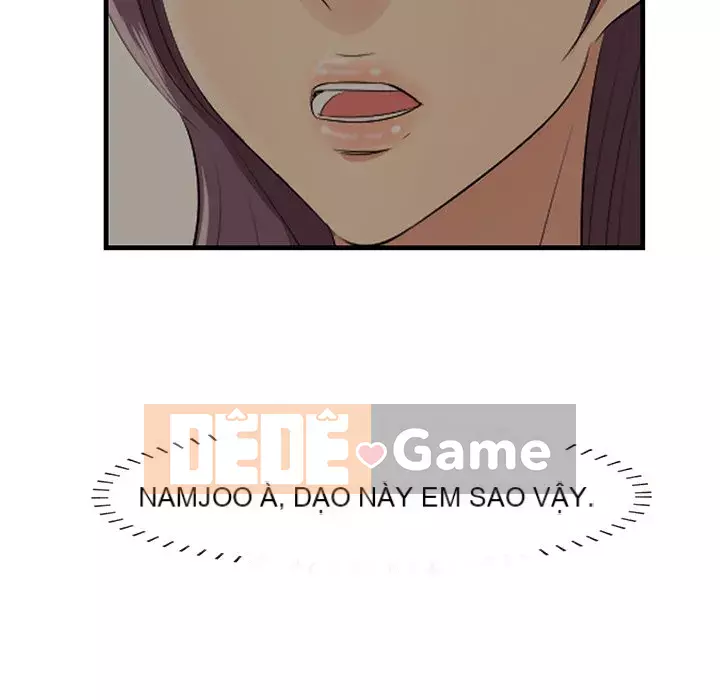 Cắn một miếng cắn một miếng Chương 1-65