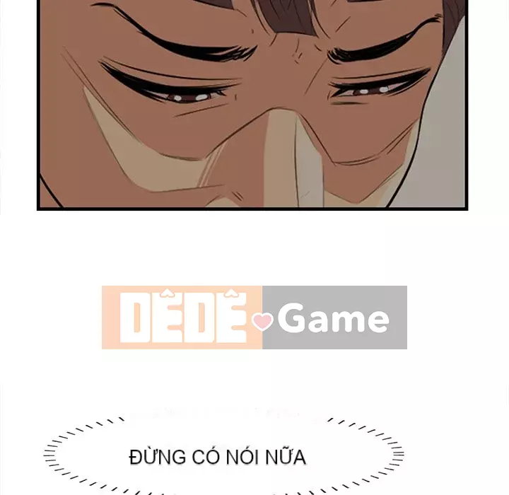 Cắn một miếng cắn một miếng Chương 1-65