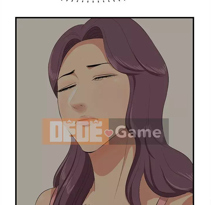 Cắn một miếng cắn một miếng Chương 1-65