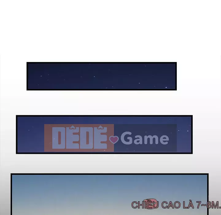 Cắn một miếng cắn một miếng Chương 1-65