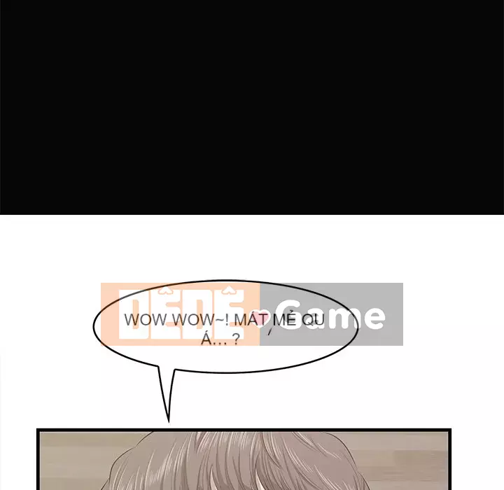 Cắn một miếng cắn một miếng Chương 1-65