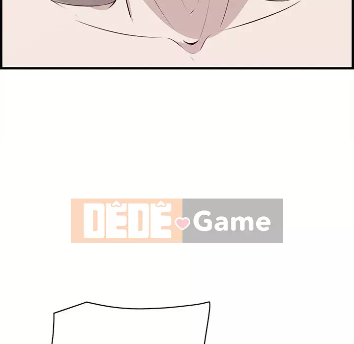 Cắn một miếng cắn một miếng Chương 1-65