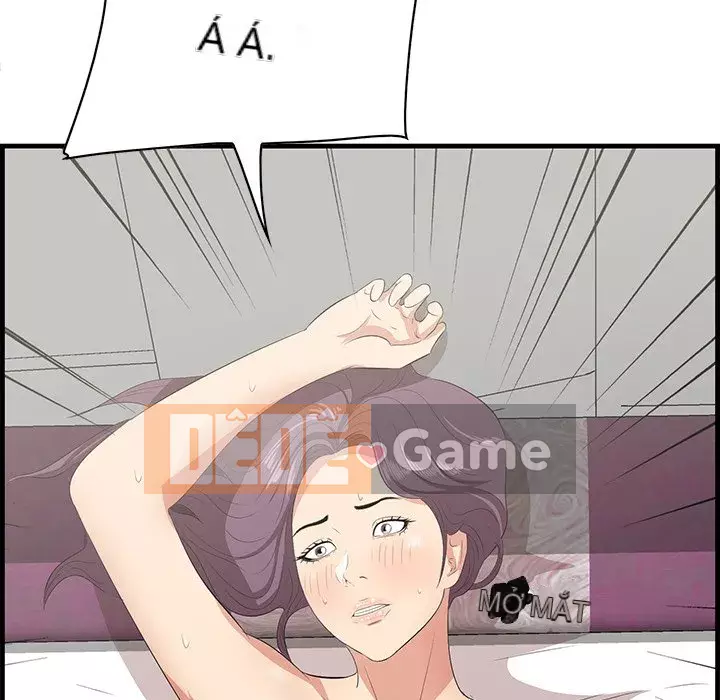 Cắn một miếng cắn một miếng Chương 1-65