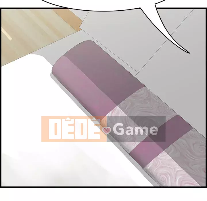 Cắn một miếng cắn một miếng Chương 1-65