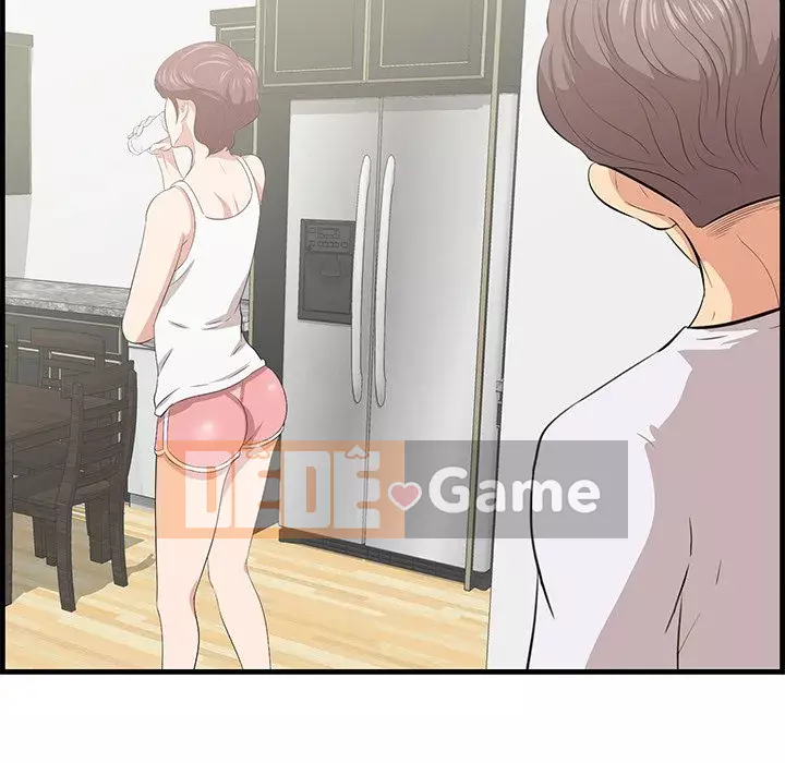 Cắn một miếng cắn một miếng Chương 1-65