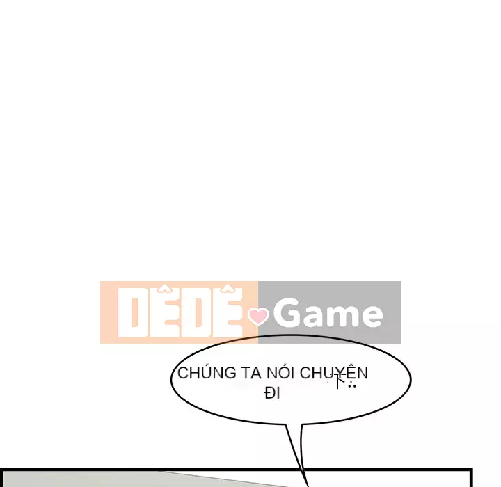 Cắn một miếng cắn một miếng Chương 1-65