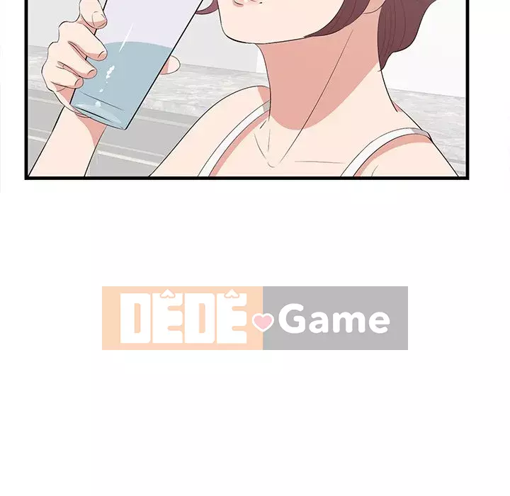 Cắn một miếng cắn một miếng Chương 1-65