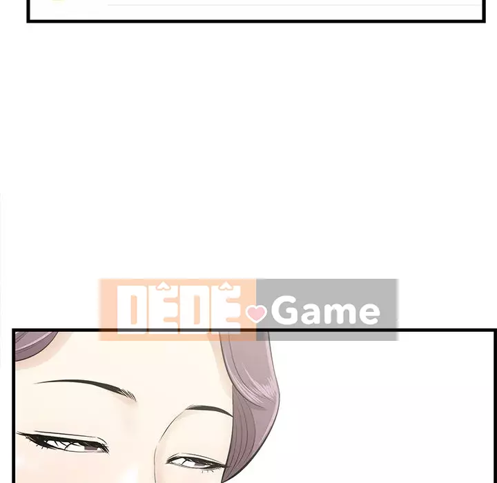 Cắn một miếng cắn một miếng Chương 1-65