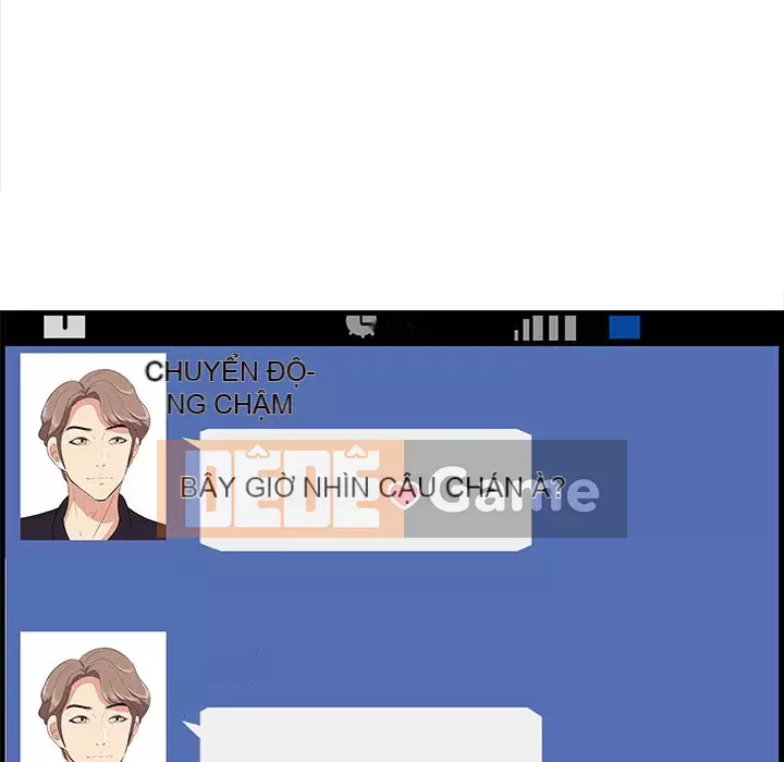 Cắn một miếng cắn một miếng Chương 1-65