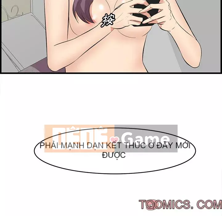 Cắn một miếng cắn một miếng Chương 1-65