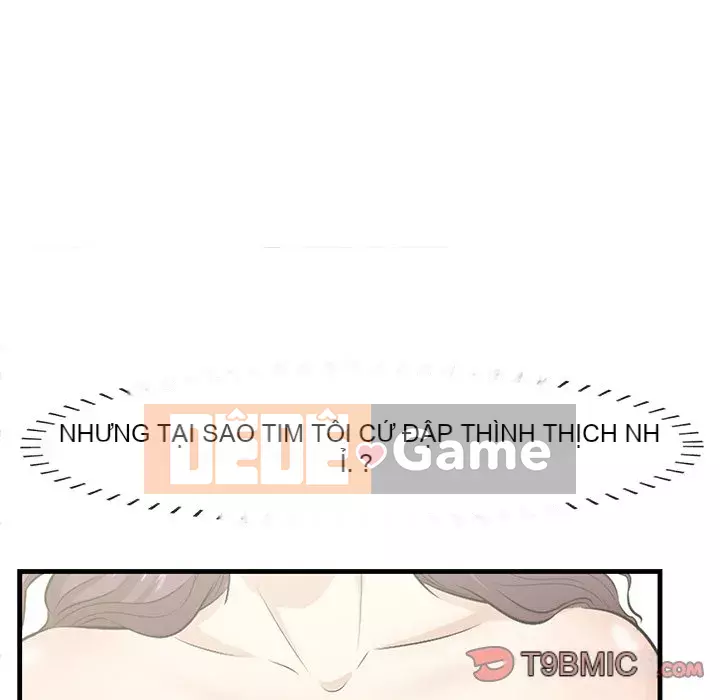 Cắn một miếng cắn một miếng Chương 1-65