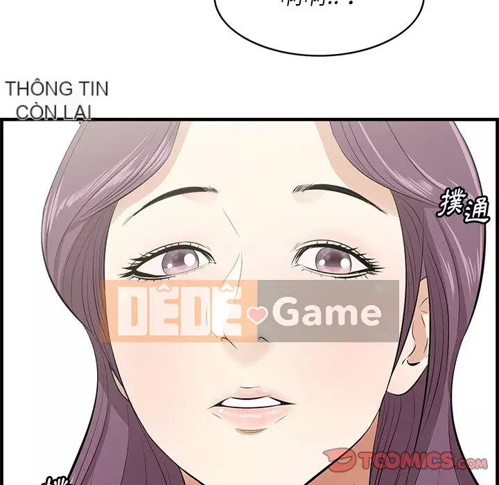 Cắn một miếng cắn một miếng Chương 1-65