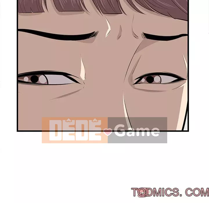 Cắn một miếng cắn một miếng Chương 1-65